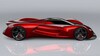 SRT Tomahawk Vision Gran Turismo