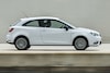 Seat Ibiza SC