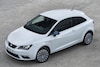 Seat Ibiza SC