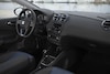 Seat Ibiza SC