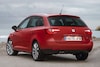 Seat Ibiza ST