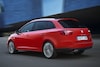 Seat Ibiza ST