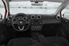 Seat Ibiza ST