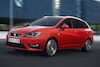 Seat Ibiza ST