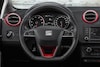 Seat Ibiza FR