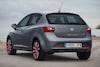 Seat Ibiza FR
