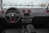 Seat Ibiza FR