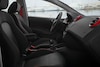 Seat Ibiza FR