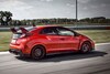 Honda Civic Type-R