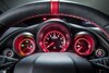 Honda Civic Type-R
