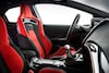 Honda Civic Type-R