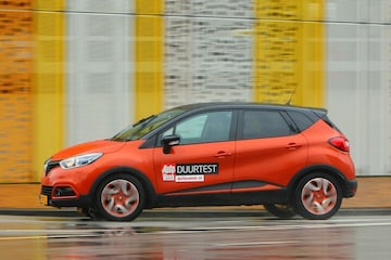 Captur