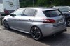 Peugeot 308 GTI