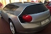 Ferrari F151 SUV prototype