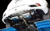Rowen Mazda CX-5