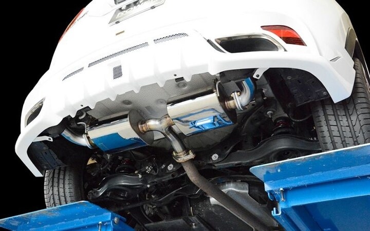 Rowen Mazda CX-5