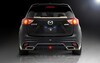 Rowen Mazda CX-5