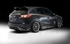 Rowen Mazda CX-5