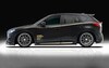 Rowen Mazda CX-5