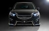 Rowen Mazda CX-5