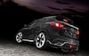 Rowen Mazda CX-5