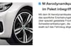 BMW 7-serie gelekt