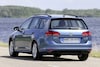 Volkswagen Golf Variant 1.0 TSI BlueMotion