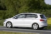 Volkswagen Golf Sportsvan 1.0 TSI BlueMotion