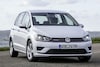 Volkswagen Golf Sportsvan 1.0 TSI BlueMotion