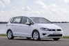 Volkswagen Golf Sportsvan 1.0 TSI BlueMotion