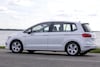 Volkswagen Golf Sportsvan 1.0 TSI BlueMotion