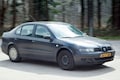 KR_Seat_Toleda_thumb