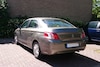 Peugeot 301