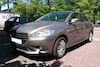 Peugeot 301