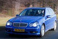 KR_Mercedes_C30_thumb