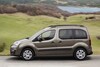 Citroën Berlingo Multispace
