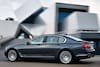BMW 7-serie