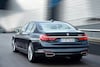 BMW 7-serie