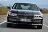 BMW 7-serie