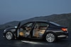 BMW 7-serie