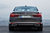 BMW 7-serie