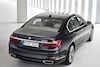 BMW 7-serie