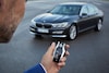 BMW 7-serie