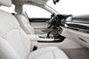 BMW 7-serie