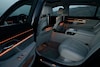 BMW 7-serie