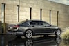 BMW 7-serie
