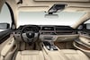 BMW 7-serie