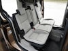 Ford Grand Tourneo Connect