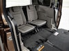 Ford Grand Tourneo Connect