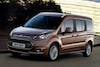 Ford Grand Tourneo Connect